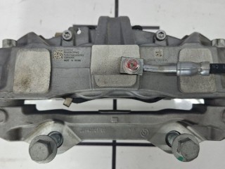 суппорт Zeekr 001 1 поколение 2024, 6608039162