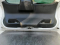 крышка багажника (дверь 3-5) Peugeot 207 1 поколение 2008, 1.6 л., дизель, 5МКПП, серебро, универсал - фото №5