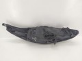 фара левая Ford Fiesta 6 поколение 2012, 8A6113W030BJ, 1LJ24704503 - фото №7