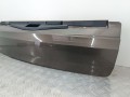 борт откидной BMW X5 E70 [рестайлинг] 2011, 3.0 л., i, бензин, АКПП, внедорожник 5 дв., полный привод - фото №4