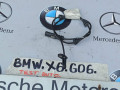 датчик ABS BMW 2024, 3.0 л., бензин, 475, 6895655 - фото №3