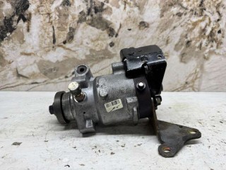 ТНВД Ford Mondeo 3 поколение [рестайлинг] 2007, 2.0 л., TDCi, дизель, R9044Z090A, R9044A100A, R9044A090A, R9044A072A