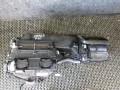отопитель в сборе (печка) Volkswagen Passat B6 2006, 2.0 л., дизель, МКПП, универсал, 3C1820003AN - фото №10