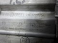 ТНВД Volkswagen Golf 4 поколение 2005, 1.6 л., бензин, 03C127025L - фото №5