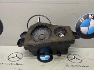 динамик высокочастотный (пищалка) BMW X6 E71 [рестайлинг] 2012, 65139211049