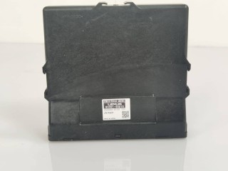 Блок управления гибридным модулем Lexus RX 4 поколение [рестайлинг] 2021, 3.5 л., гибрид, АКПП, 8x1 - layat heat blue, внедорожник 5 дв., полный привод, правый руль, 89981-48A10