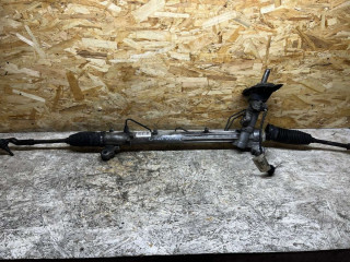 рулевая рейка Ford C-Max 1 поколение [рестайлинг] 2008, 5M513200EE, 4M5C3550AC