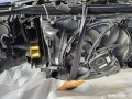передняя часть (ноускат) BMW 2013, 2.0 л., N20 B20 A, бензин, АКПП, серый, седан, задний привод, правый руль, 7341847-06 - фото №18
