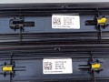 Накладка на порог внутренняя (комплект) BMW i4 G26 2022, электро, АКПП, 7434240, 7407377, 7407387, 7407388, 7434039, 7887316, 8079723, 8079724, 8079739, 8079740, 9451626 - фото №11