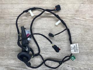 дверная проводка Chevrolet Cruze 2 поколение 2018, 1.4 л., бензин, седан, 39141303