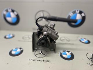 насос гидроусилителя руля BMW X5 E53 2002, M54 B30 (306S3)