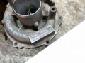 турбина Skoda Fabia 1 поколение [рестайлинг] 2005, 1.4 л., дизель, 045253019G, 7337830007, GT1544 - фото №8