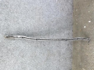 прочая запчасть Citroen C4 Grand Picasso 1 поколение 2007, 2.0 л., дизель, АКПП, минивэн, 9659975380