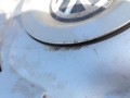 диск литой Volkswagen Transporter T4 1999, 7J15H2ET46, 7D0601025 - фото №4