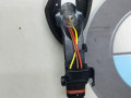ручка наружная BMW 2023, 2.0 л., дизель, 300, 8492020 - фото №6