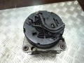 генератор Volkswagen Passat B5 1998, 1.9 л., дизель, 028903028 - фото №3