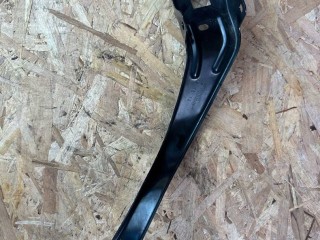 крепление фары правой Mercedes-Benz CLS-Класс C218 [рестайлинг] 2016, 3.0 л., OM 642.852, дизель, АКПП, белый 799, седан, задний привод, правый руль, A212620028