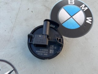 датчик удара BMW iX I20 2024, 9496820