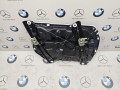 стеклоподъемник передний правый BMW 2024, 3.0 л., B58B30, бензин, 475, полный привод, 9450784 - фото №2
