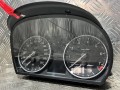 щиток приборов (приборная панель) BMW X1 E84 2011, 3.0 л., N52 B30 A, бензин, АКПП, внедорожник 5 дв., полный привод, 4032240-01, 340-01, 430133774 - фото №3