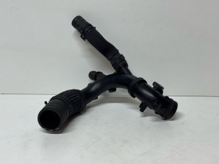 трубка охлаждающей жидкости Renault 2021, 2.0 л., дизель, 6МКПП, микроавтобус, 140532602R