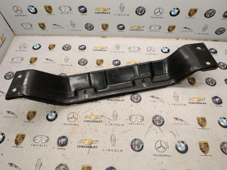 кронштейн (крепление) Porsche Macan 1 поколение [рестайлинг] 2020, 3.0 л., бензин, АКПП, 8R0825001C