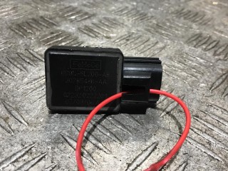 датчик загрязнения воздуха Volvo V70 2 поколение [рестайлинг] 2007, 2.4 л., D 5244 T, дизель, АКПП, 30785486