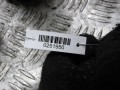 насос топливный Mercedes-Benz Vito W639 2007, 3.0 л., дизель, АКПП, микроавтобус, A6394701594 - фото №3