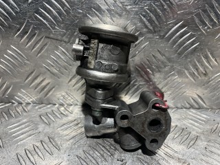клапан EGR Volkswagen Passat B5 1999, 1.8 л., ARG, бензин, 5МКПП, зеленый, универсал, 058131101, 7.22560.02