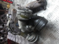 турбина Volkswagen Passat B6 2006, 2.0 л., дизель, 7652615007S - фото №4