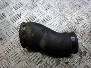 патрубок интеркулера Mercedes-Benz Vito W639 2007, A6460980083