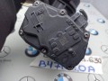 заслонка дроссельная BMW 5 серия G30/G31 2017, 2.0 л., B47 D20 A, дизель, 8512452 - фото №3
