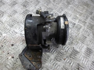 насос воздушный Mercedes-Benz A-Класс W168/V168 [рестайлинг] 2002, 1.6 л., бензин, АКПП, хетчбэк 5 дв., A0001404085