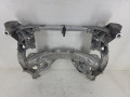 балка подвески передняя (подрамник) BMW 5 серия F10/F11 [рестайлинг] 2014, 2.0 л., N20 B20 B, бензин, АКПП, 6796693 - фото №8