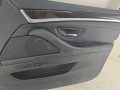 дверь передняя правая BMW 5 серия F10/F11 [рестайлинг] 2014, 2.0 л., N20 B20 B, бензин, АКПП - фото №9
