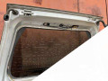 крышка багажника (дверь 3-5) Nissan X-Trail T31 2009 - фото №8