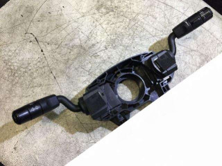 переключатель подрулевой (стрекоза) Land Rover Discovery 3 поколение 2007, XPB500350