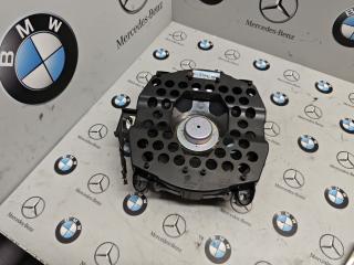 сабвуфер BMW X5 F15 2017, 3.0 л., N55 B30 A, бензин, АКПП, 9287757