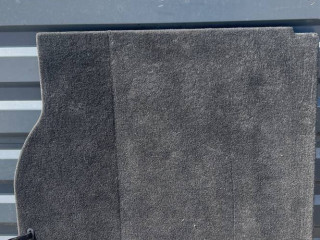 полка багажника Buick Encore 1 поколение [рестайлинг] 2019, 1.4 л., бензин, АКПП, внедорожник 5 дв.