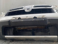 передняя часть (ноускат) Dacia Duster 1 поколение 2013, 1.5 л., K9K 898, дизель, 6МКПП, внедорожник 5 дв. - фото №4