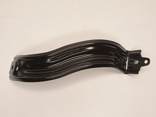 Крепление бампера заднего Zeekr 001 1 поколение 2021, 8891663626