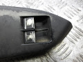 блок управления стеклоподъемниками Volkswagen Touran 1 поколение 2005 - фото №3