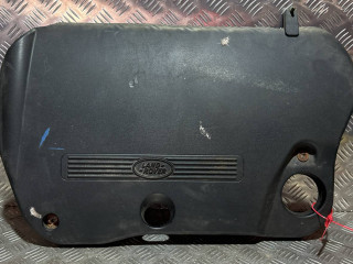 декоративная крышка двигателя Land Rover Freelander 2 поколение 2007, 2.2 л., 224DT, дизель, АКПП, внедорожник 5 дв., 0111189B