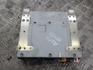 магнитола Audi A6 4F/C6 2007, 3.0 л., дизель, АКПП, универсал, 4F003S541E