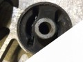 кронштейн редуктора Land Rover Freelander 1 поколение 2001 - фото №4
