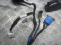проводка Kia Ceed 2 поколение 2014, 1.6 л., дизель, АКПП, универсал, 91610A2010 - фото №5