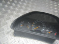 щиток приборов (приборная панель) Mercedes-Benz E-Класс W210/S210 1998, 2.4 л., бензин, АКПП, седан, 2105404148 - фото №3