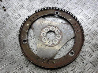 маховик Audi A6 4B/C5 1998, 2.6 л., бензин, АКПП, универсал, 078105328C