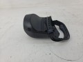 кожух рулевой колонки BMW 3 серия F30/F31/F34 2013, 1.6 л., N13 B16 A, бензин, АКПП, седан, задний привод, правый руль, 9219550 - фото №2