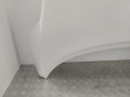 капот Nissan Juke YF15 [рестайлинг] 2012, 1.5 л., TD, дизель, МКПП, передний привод - фото №6